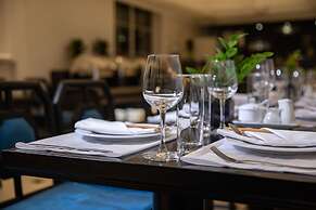 My Boutique Hotel & Spa