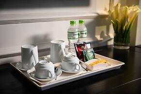 My Boutique Hotel & Spa