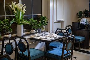 My Boutique Hotel & Spa