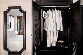 My Boutique Hotel & Spa