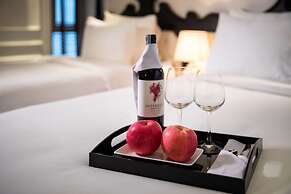 My Boutique Hotel & Spa