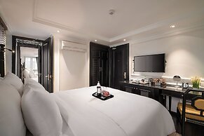 My Boutique Hotel & Spa