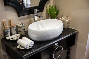 My Boutique Hotel & Spa