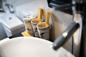 My Boutique Hotel & Spa