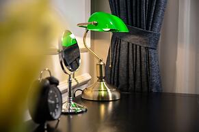 My Boutique Hotel & Spa