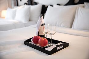 My Boutique Hotel & Spa