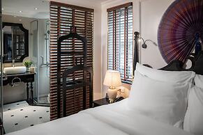 My Boutique Hotel & Spa