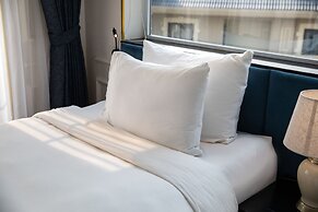 My Boutique Hotel & Spa