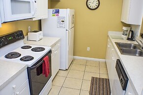 Ip60127 - Windsor Palms Resort - 3 Bed 2 Baths Condo