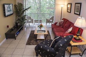 Ip60127 - Windsor Palms Resort - 3 Bed 2 Baths Condo