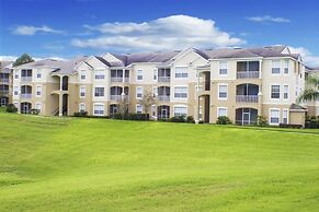 Ip60127 - Windsor Palms Resort - 3 Bed 2 Baths Condo