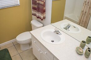 Ip60127 - Windsor Palms Resort - 3 Bed 2 Baths Condo