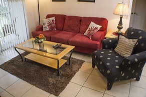 Ip60127 - Windsor Palms Resort - 3 Bed 2 Baths Condo