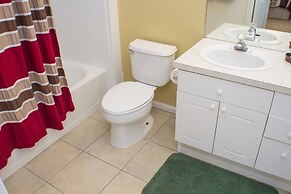 Ip60127 - Windsor Palms Resort - 3 Bed 2 Baths Condo