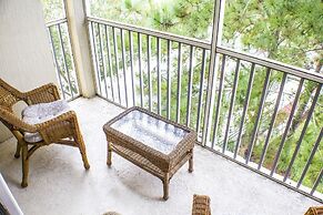 Ip60127 - Windsor Palms Resort - 3 Bed 2 Baths Condo