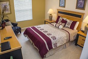 Ip60127 - Windsor Palms Resort - 3 Bed 2 Baths Condo