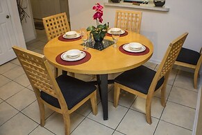 Ip60127 - Windsor Palms Resort - 3 Bed 2 Baths Condo