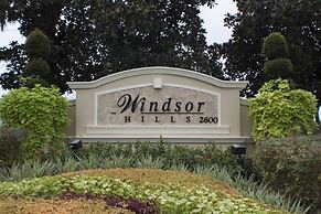 Ip60404 - Windsor Hills Resort - 3 Bed 2 Baths Condo