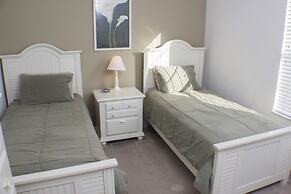 Ip60404 - Windsor Hills Resort - 3 Bed 2 Baths Condo