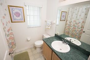 Ip60119 - Rolling Hills Estates - 4 Bed 3 Baths Villa