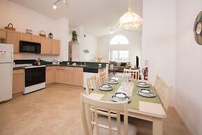 Ip60119 - Rolling Hills Estates - 4 Bed 3 Baths Villa