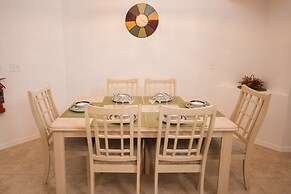 Ip60119 - Rolling Hills Estates - 4 Bed 3 Baths Villa