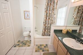 Ip60119 - Rolling Hills Estates - 4 Bed 3 Baths Villa