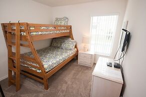 Ip60119 - Rolling Hills Estates - 4 Bed 3 Baths Villa