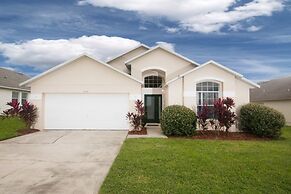 Ip60119 - Rolling Hills Estates - 4 Bed 3 Baths Villa