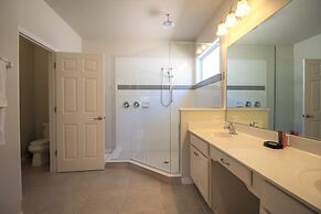 Aco227503 - Golden Palms Resort - 7 Bed 6 Baths Villa