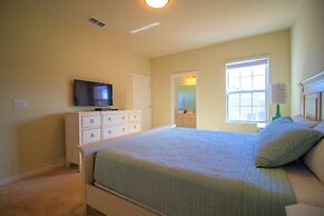 Aco227503 - Golden Palms Resort - 7 Bed 6 Baths Villa