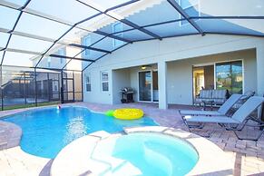 Aco227503 - Golden Palms Resort - 7 Bed 6 Baths Villa