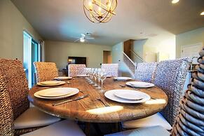 Aco227503 - Golden Palms Resort - 7 Bed 6 Baths Villa