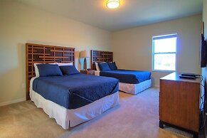 Aco227503 - Golden Palms Resort - 7 Bed 6 Baths Villa