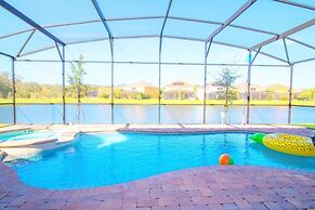 Aco227503 - Golden Palms Resort - 7 Bed 6 Baths Villa