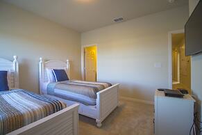 Aco227503 - Golden Palms Resort - 7 Bed 6 Baths Villa