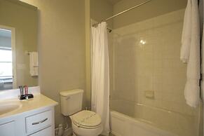 Aco227503 - Golden Palms Resort - 7 Bed 6 Baths Villa