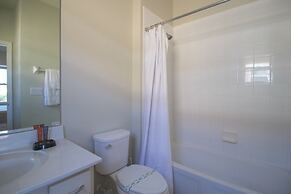 Aco227503 - Golden Palms Resort - 7 Bed 6 Baths Villa