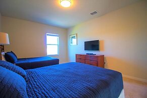 Aco227503 - Golden Palms Resort - 7 Bed 6 Baths Villa