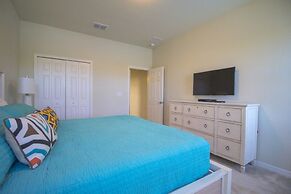 Aco227503 - Golden Palms Resort - 7 Bed 6 Baths Villa