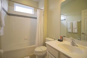 Aco227503 - Golden Palms Resort - 7 Bed 6 Baths Villa