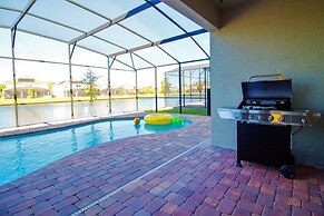 Aco227503 - Golden Palms Resort - 7 Bed 6 Baths Villa