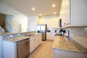 Aco227503 - Golden Palms Resort - 7 Bed 6 Baths Villa