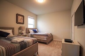 Aco227503 - Golden Palms Resort - 7 Bed 6 Baths Villa