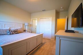 Aco227503 - Golden Palms Resort - 7 Bed 6 Baths Villa