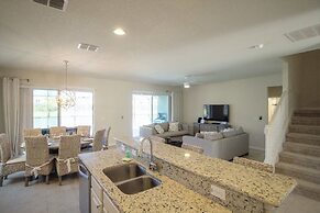 Aco227503 - Golden Palms Resort - 7 Bed 6 Baths Villa