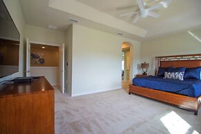 Aco227503 - Golden Palms Resort - 7 Bed 6 Baths Villa