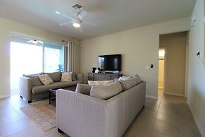 Aco227503 - Golden Palms Resort - 7 Bed 6 Baths Villa