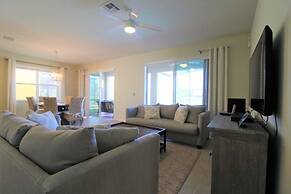 Aco227503 - Golden Palms Resort - 7 Bed 6 Baths Villa