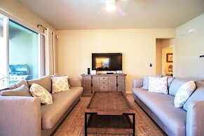 Aco227503 - Golden Palms Resort - 7 Bed 6 Baths Villa